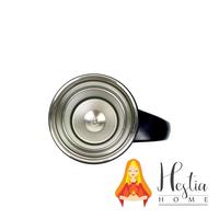 Gambar HOME PRO Vacuum Mug Stainless Steel Thermos Warna Tahan Panas 520ML dari HESTIA HOME OFFICIAL undefined 4 Tokopedia