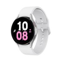 Gambar SAMSUNG GALAXY WATCH 5 40MM BLUETOOTH dari Platinum Cellular Gorontalo undefined 5 Tokopedia