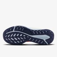Gambar Original Nike Juniper 2 GORE-TEX Trail Running Shoes - Sea Glass Blue dari OutdoorGearShopOnline undefined 3 Tokopedia
