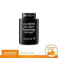 Gambar REVLON Colorstay Gel Envy 010 11.7ml dari Guardian Official Store undefined 3 Tokopedia