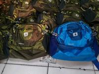Gambar Bodypack Consina Pekkae Tas Selempang Pinggang Outdoor Slempang Not dari jejeje123 undefined 2 Tokopedia