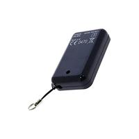 Gambar Bigsale Yfkoec Echo Tx4 Rc 433 Mhz Remote Control Transmitter Garage dari Chayra Market undefined 5 Tokopedia