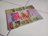 Gambar Senam & Pijat Bayi Mandiri dari Toko Buku Bekas Aksiku undefined 4 Tokopedia