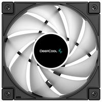Gambar Deepcool FC 120 / FC120 - 12CM ARGB - SINGLE dari Toko Expert Komputer undefined 4 Tokopedia