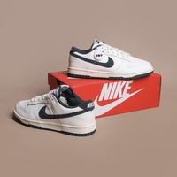 Gambar Dunk Low Department Deep Jungle dari 807GARAGE undefined 4 Tokopedia