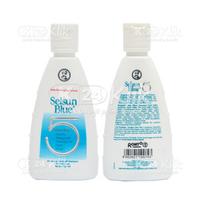 Gambar Selsun Blue Five 120ml (per Pcs) - Obat Ketombe Terbaik - Haircare dari K24Klik undefined 3 Tokopedia