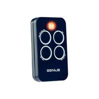Gambar Bigsale Yfkoec Echo Tx4 Rc 433 Mhz Remote Control Transmitter Garage dari Chayra Market undefined 1 Tokopedia