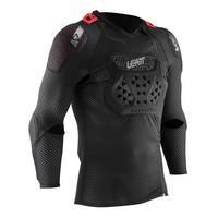 Gambar Body Protector Leatt Reaflex Stealth Long Pelindung Badan Leatt Ori - S dari 333MXSTORE undefined 2 Tokopedia