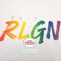 Gambar True Religion T-Shirt Men's Original Kaos Pria Art:106464 Size:S dari Toko Frida Mks undefined 4 Tokopedia