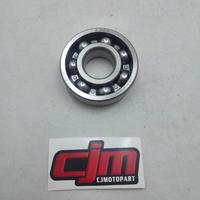 Gambar BEARING LAHER KRUK AS HB 6304 HONDA GRAND SUPRA FIT NEW BERKUALITAS dari CJ Motopart undefined 2 Tokopedia