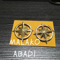 Gambar Bintang maritim pelayaran dari Malako Abadi undefined 3 Tokopedia