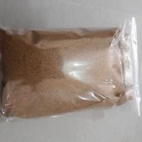 Gambar sereh wadon / sereh kamijara / sereh masak bubuk serbuk asli tanpa cam dari Bee growth undefined 1 Tokopedia