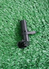 Gambar SENSOR CKP CRANKSHAFT POSITION KIA ALL NEW PICANTO dari UTAMA PART CENTER undefined 2 Tokopedia