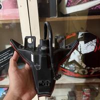 Gambar STOPLAMP NEW NINJA 250 ORIGINAL dari RAFF HELMET undefined 2 Tokopedia