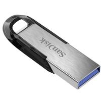 Gambar SANDISK USB FLASHDISK 256GB ULTRA FLAIR CZ73 USB 3.0 UP TO 150 MB/S dari winshop online undefined 1 Tokopedia