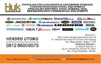 Gambar LIEBHERR Curve Glass Freezer EFI 4803 dari Harmoni Utama Kitchen undefined 2 Tokopedia