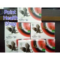 Gambar Men Li / Menli Untuk Stamina Pria dari Herbal Makmur Sentosa undefined 1 Tokopedia