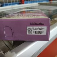 Gambar PIE SUSU KHAS LEMBANG ISI 7PCS TWENTY TWO CAKES |  PIE SUSU - Mix dari P&#39;LAKU USAHA undefined 2 Tokopedia