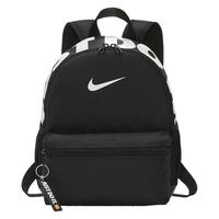 Gambar Tas Ransel Nike School Backpack Kid Original 100% BNWT - Mini 8L dari AUFA99 STORE undefined 1 Tokopedia