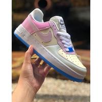 Gambar PROMO sepatu bunglon Murah - BUNGLON, 37 dari adityayashop758 undefined 3 Tokopedia