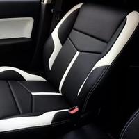 Gambar sarung jok mobil kijang lgx 2000 sampai 2004 full seat 3 baris - hitam biru, lgx 2003-2004 dari CARVIROJOK undefined 3 Tokopedia