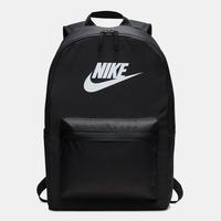 Gambar Tas Ransel Nike Sportswear Elemental Backpack Original 100% BNWT - Brasilia Green dari AUFA99 STORE undefined 1 Tokopedia