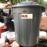 Gambar ember besar 120 liter jumbo/tong air dari INDOJAYA HOUSEWARE undefined 1 Tokopedia