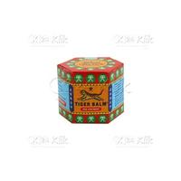 Gambar Balsem Tiger Merah 20g (per Pcs) dari K24Klik undefined 1 Tokopedia