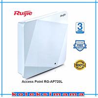 Gambar Ruijie RG AP 720 L Indoor Access Point dari gunung raya acc undefined 1 Tokopedia