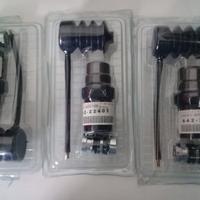 Gambar LIner set 642-22403 (22mm piston stainless) dari Dunia-Shop 1 undefined 1 Tokopedia