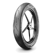 Gambar Ban Balap Matic Pirelli Diablo Rosso Corsa II ring 14 90/80 dari goodkiddos undefined 1 Tokopedia