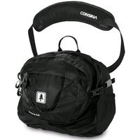 Gambar Bodypack Consina Pekkae Tas Selempang Pinggang Outdoor Slempang Not dari jejeje123 undefined 3 Tokopedia