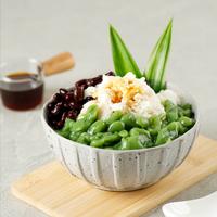 Gambar Paket Kolak ( Mracang Market) dari Mracang Market undefined 3 Tokopedia