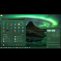 Gambar Windows 11 pro & windows 10 pro original license key lifetime dari Pempekikan205 undefined 3 Tokopedia
