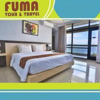 Gambar ♛ Fumatour ♛ Grand Inna Samudra Beach Sukabumi Voucher Hotel Promo dari Fumatour undefined 1 Tokopedia