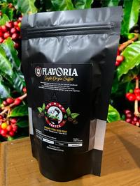 Gambar FLAVORIA Sundanese coffee dari Digjaya Mekar Utama undefined 2 Tokopedia