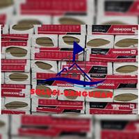 Gambar ROCKWOOL4050 600X1200 / PEREDAM SUARA / ROKWUL / DENSITY60 TEBAL 50MM dari Solusi-bangunan undefined 4 Tokopedia