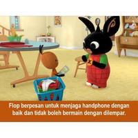 Gambar Buku Komik Cerita Anak BING Berani Berkata Jujur dari Mochacinno234 undefined 4 Tokopedia