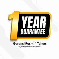 Gambar Mesin Kasir POS All in One Posiflex XT-7315 Komputer Windows 10 XT7315 dari Codeshop Surabaya Barat undefined 2 Tokopedia
