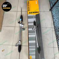 Gambar Rack steer brio 1.2 2013-2017 (EPS) merk heiker dari Dananca Motor undefined 1 Tokopedia