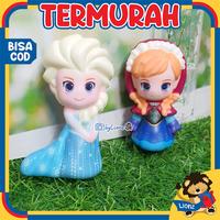 Gambar Mainan Nailong Dino Squishy Busa - Side Eyes dari lionzidn undefined 3 Tokopedia