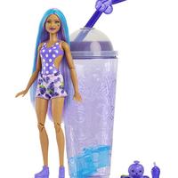 Gambar Barbie Pop Reveal Doll & Accessories Original Mattel - Fruit Punch dari Bippity Bop undefined 3 Tokopedia
