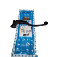 Gambar Handle kopling kawasaki bajaj 200 ns pulsar 46092-E002 original dari CV LUCKY JAYA MOTOR undefined 2 Tokopedia