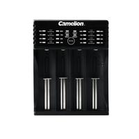 Gambar Camelion LBC321 Battery Charger Baterai Casan Baterai Cas Batere Batu dari Sisters Network undefined 3 Tokopedia