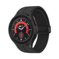 Gambar SAMSUNG GALAXY WATCH 5 40MM BLUETOOTH dari Platinum Cellular Gorontalo undefined 2 Tokopedia