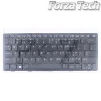 Gambar NEW Keyboard Laptop HP EliteBook Revolve 810 G1 810 G2 810 G3 HITAM dari ForzaBravo undefined 2 Tokopedia
