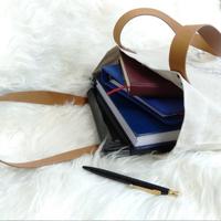 Gambar Totebag Souvenir China Tas Canvas oleh oleh Cina Jepang Korea - CHN-07 dari Dewanibags undefined 5 Tokopedia