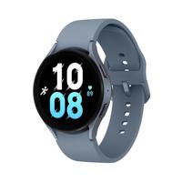 Gambar SAMSUNG GALAXY WATCH 5 40MM BLUETOOTH dari Platinum Cellular Gorontalo undefined 4 Tokopedia
