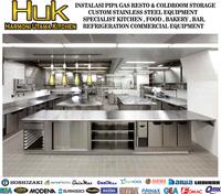 Gambar LIEBHERR Curve Glass Freezer EFI 4803 dari Harmoni Utama Kitchen undefined 3 Tokopedia