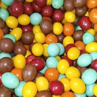 Gambar Scandia Coklat Isi Kacang 500 Gram - Berat 1/2kg, Rasa dan Warna Menarik dari Brand Scandia dari toko Midyel911 undefined 1 Tokopedia
